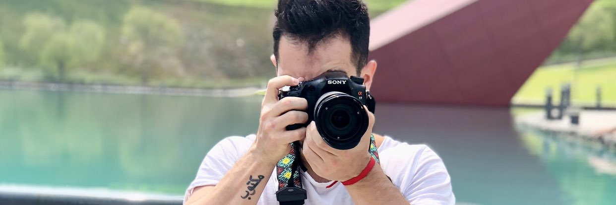 matiasabraham's profile banner image