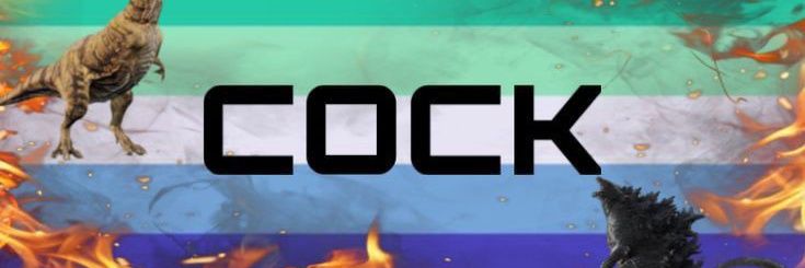 Daniel banner