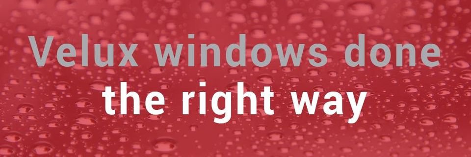 Yroofwindows's profile banner image