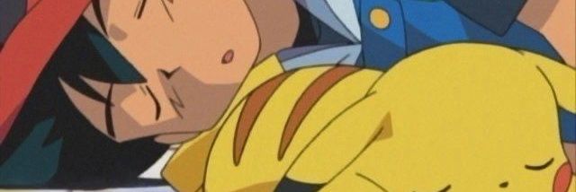 CraunCrown78 🔞 banner