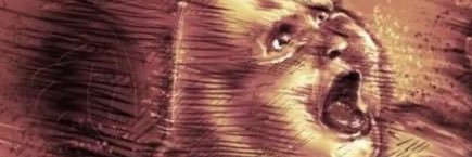 LilShadyJr18268's profile banner image