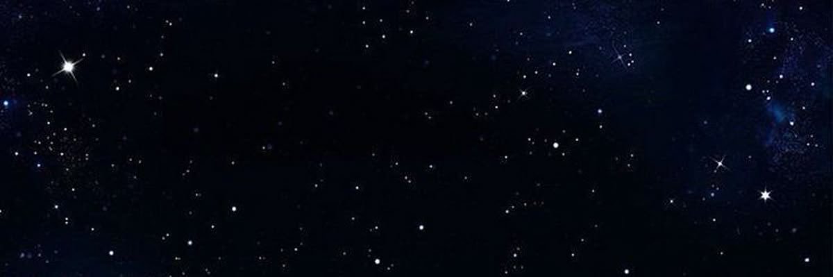 s banner