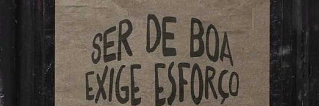 crislaneribeiro's profile banner image