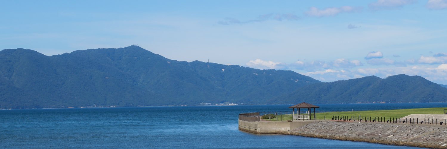 海とごはんと音楽と banner