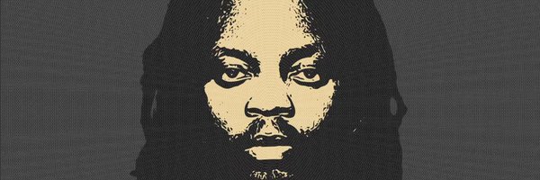 ybnl2012 Profile Banner