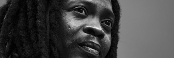 ybnl2012 Profile Banner