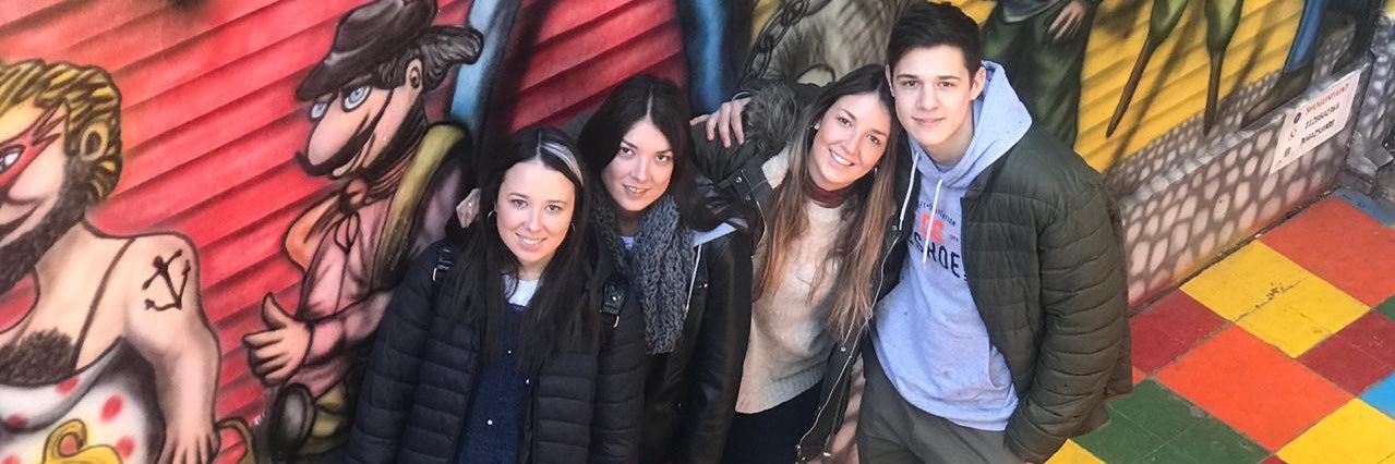 AntoArens's profile banner image