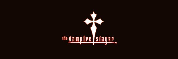 ListenerMartyn Profile Banner