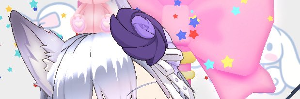 いちか banner