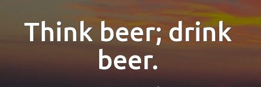 BeerMatt_'s profile banner image