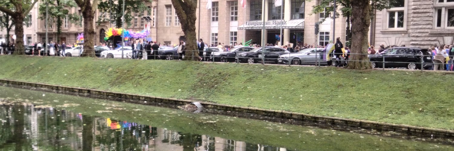 🐦GCC 1️⃣0️⃣1️⃣ - Maryson John banner