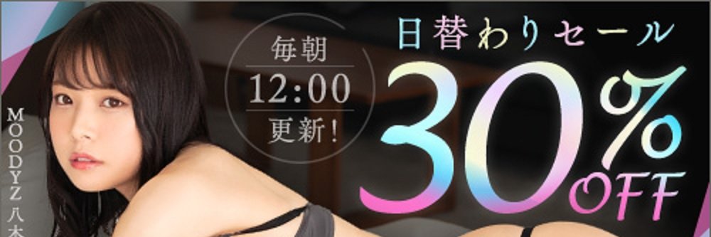 samplevideo18's profile banner image