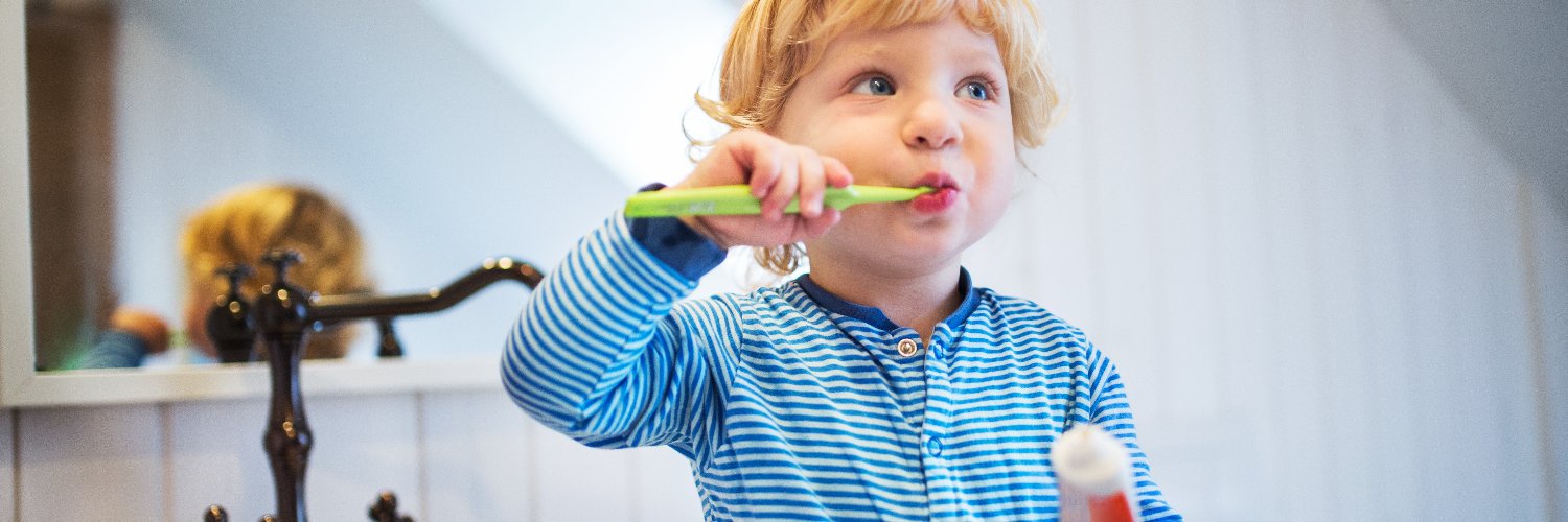 Consumer Brands banner