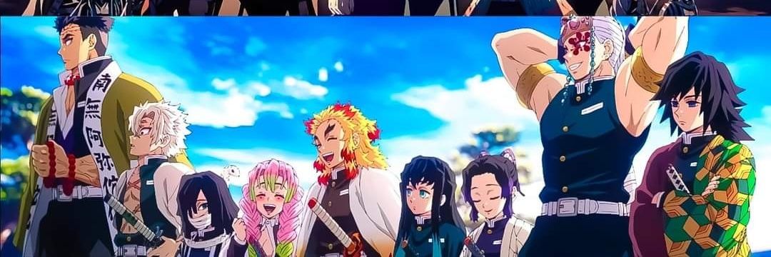 🐏 banner