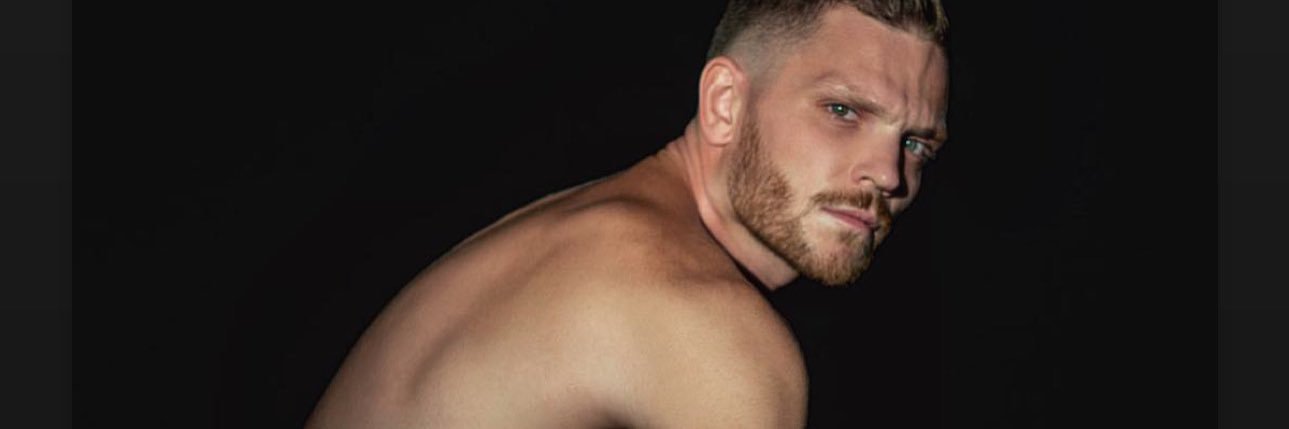 GianMariaG's profile banner image