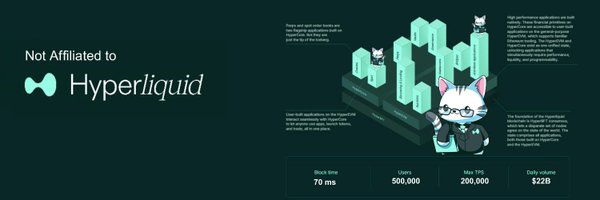Hyperliquid_Hub Profile Banner