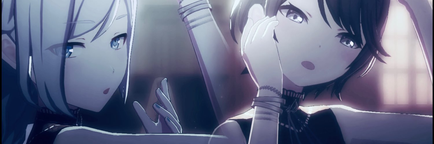 yllns_o2's profile banner image