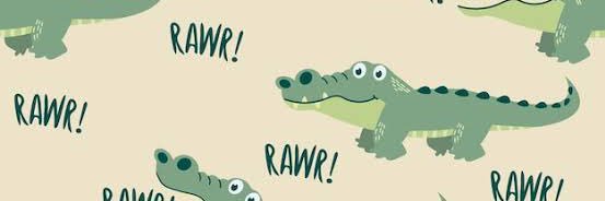 The Lizard Prince banner