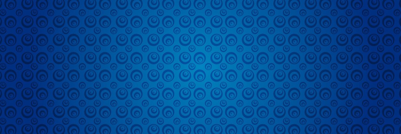 flaviomarper's profile banner image