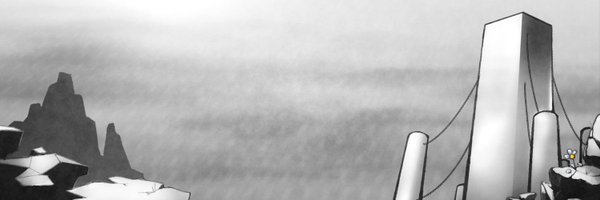 _nnxro_ Profile Banner