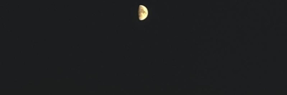 wh949937's profile banner image