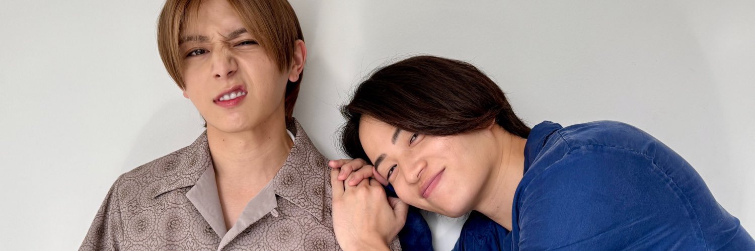 nochu__11's profile banner image