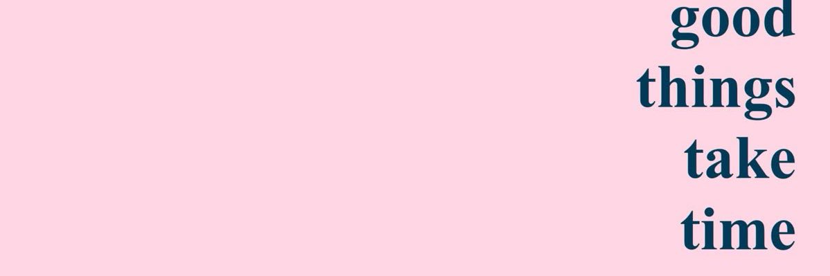 sudecankyaa's profile banner image