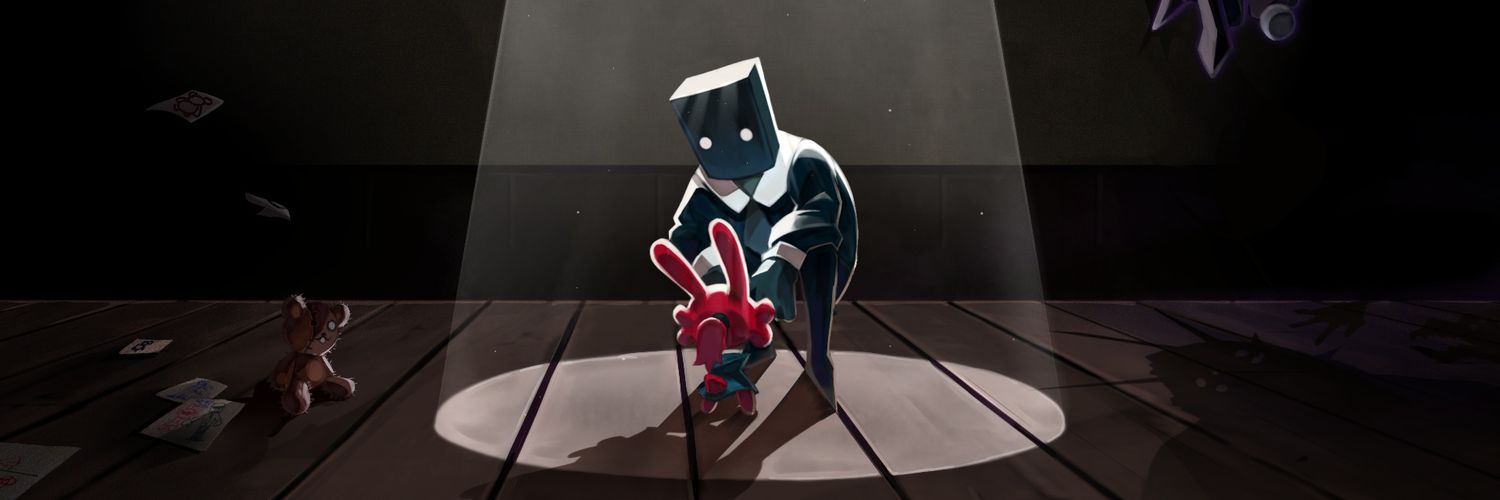 RakatangaGames's banner