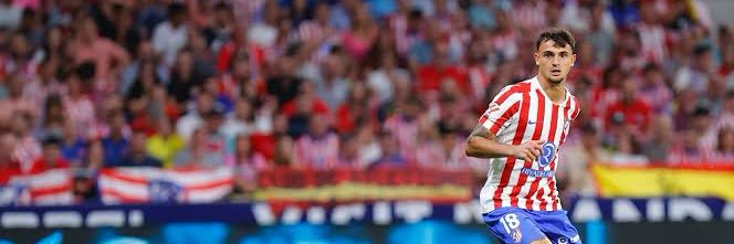 Always Pubill (2%) banner