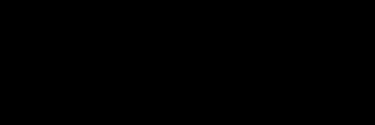 adileneeee_'s profile banner image