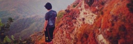 JanMarkRNPH's profile banner image