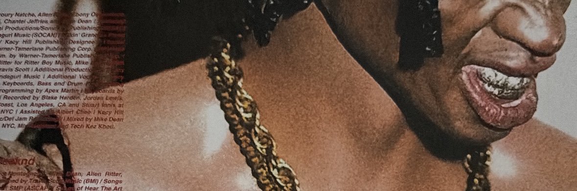 Amiant00 banner