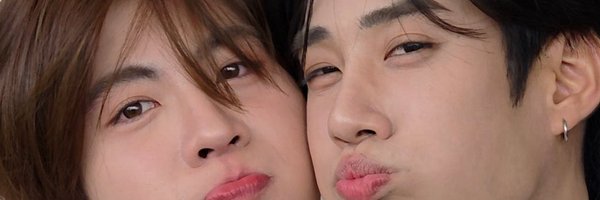 cheerrr_95 Profile Banner