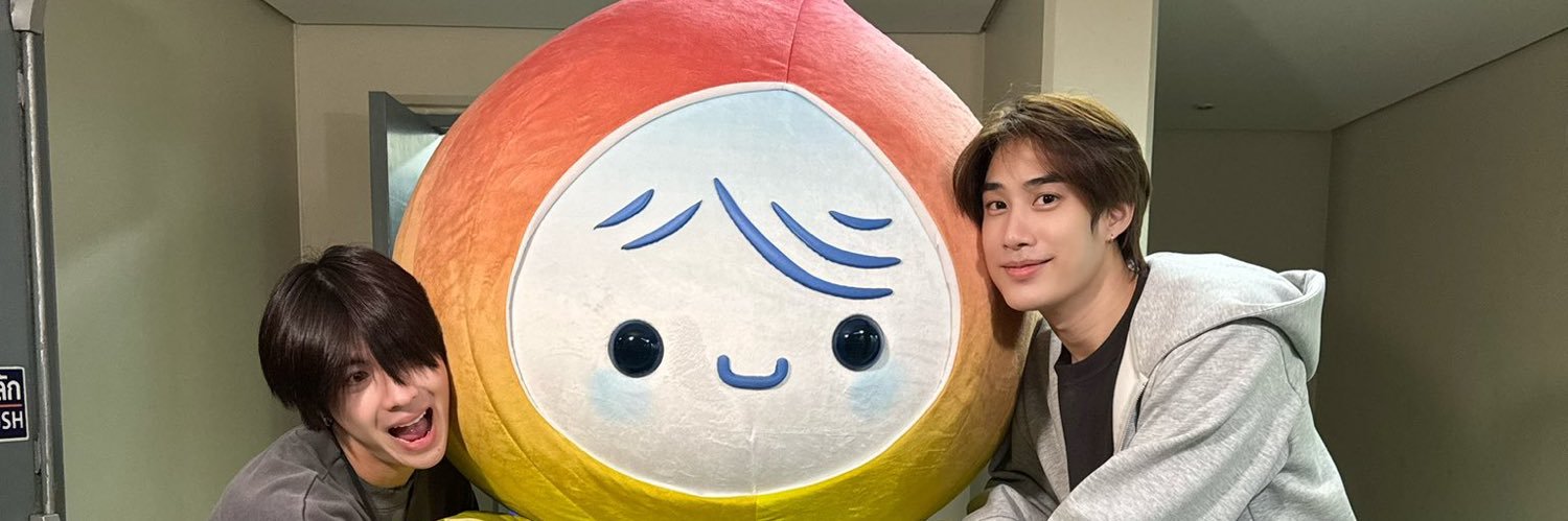 ออชอแม่ยัยแป๋ว banner