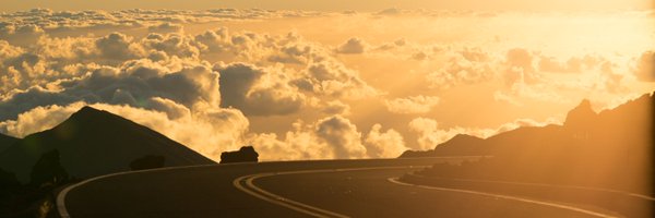 liamfmatteson Profile Banner