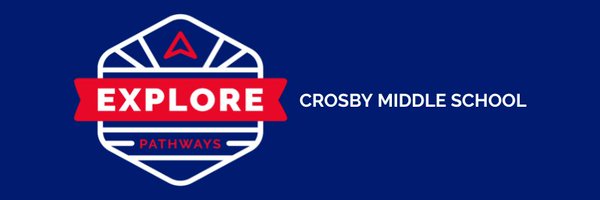 CrosbyExplore Profile Banner