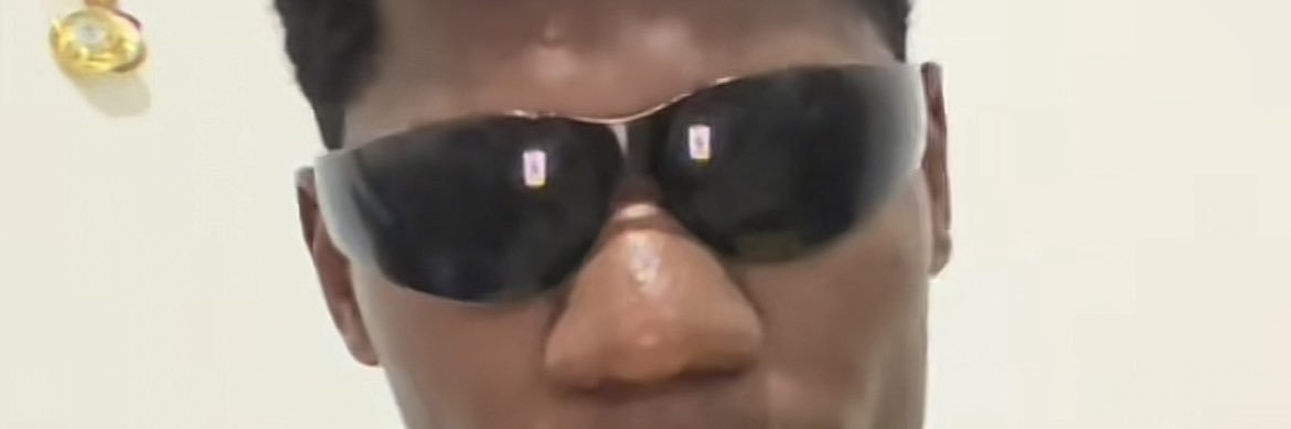 Carlos banner
