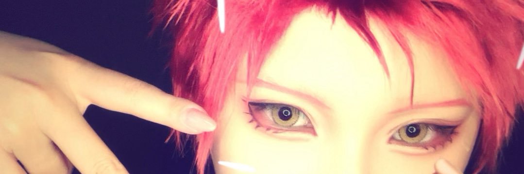 うみ▷はろこす banner