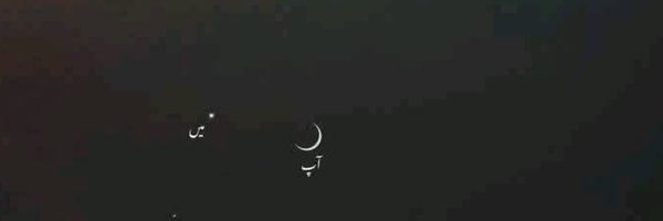 Not_your_chanda Profile Banner