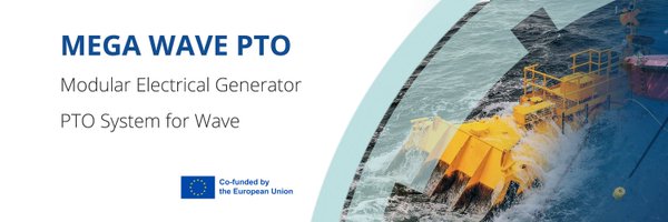 MegaWavePTO Profile Banner