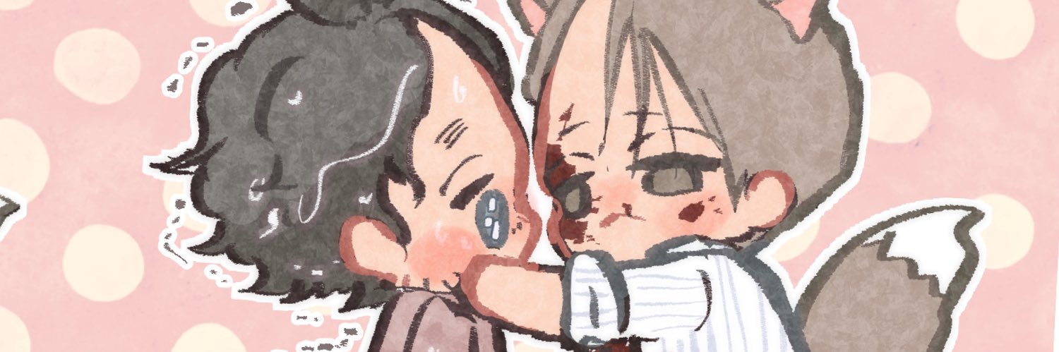 松田's banner