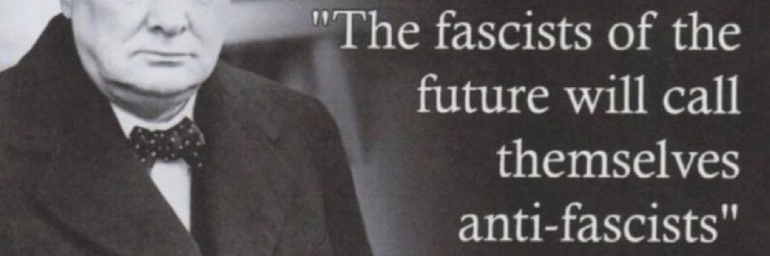 That's worth a follow banner