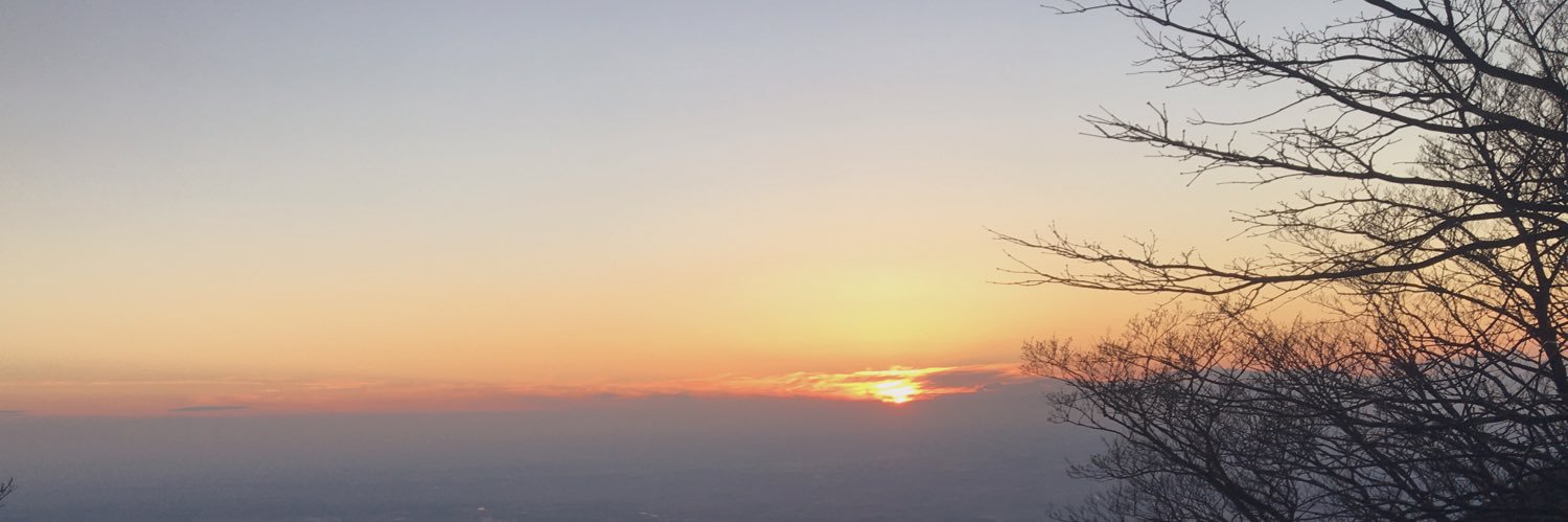 coDMo2ooo's profile banner image