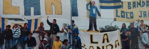 diegodecentral's profile banner image