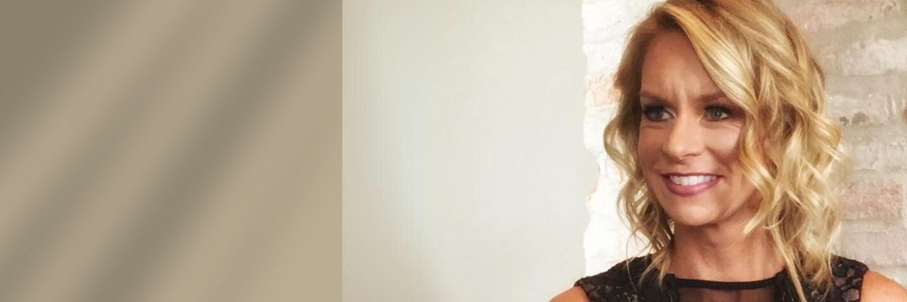 KimberlySDanger's profile banner image