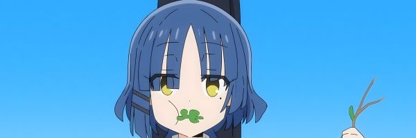 AzovstalTGirl's profile banner image