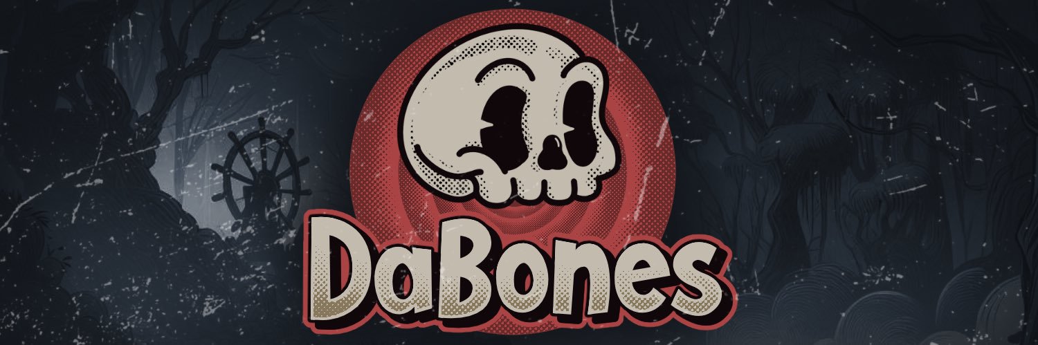 Da’Bones banner