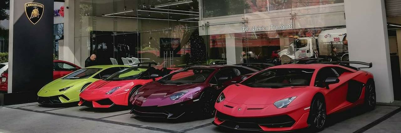luis_lh7's profile banner image