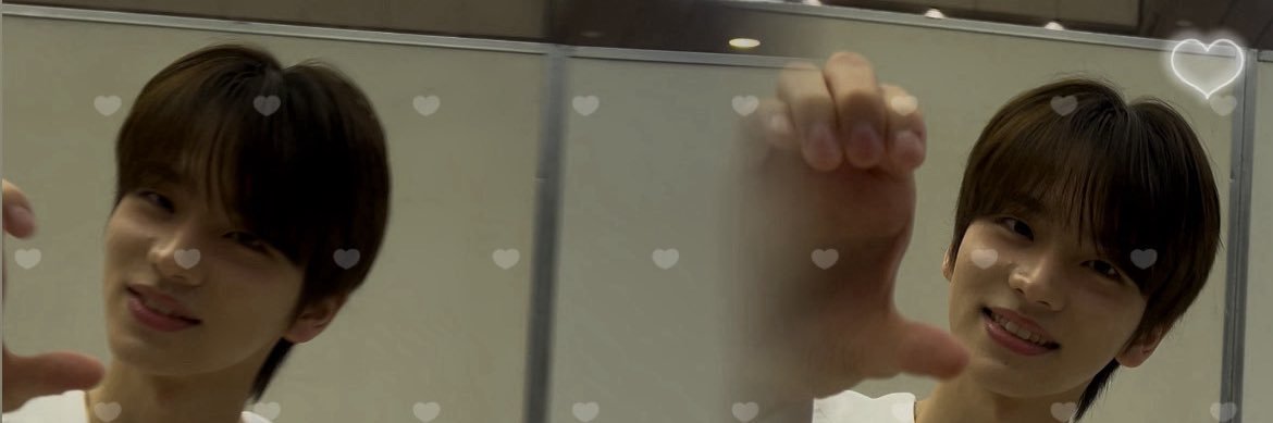 (๑˃̵ᴗ˂̵) banner