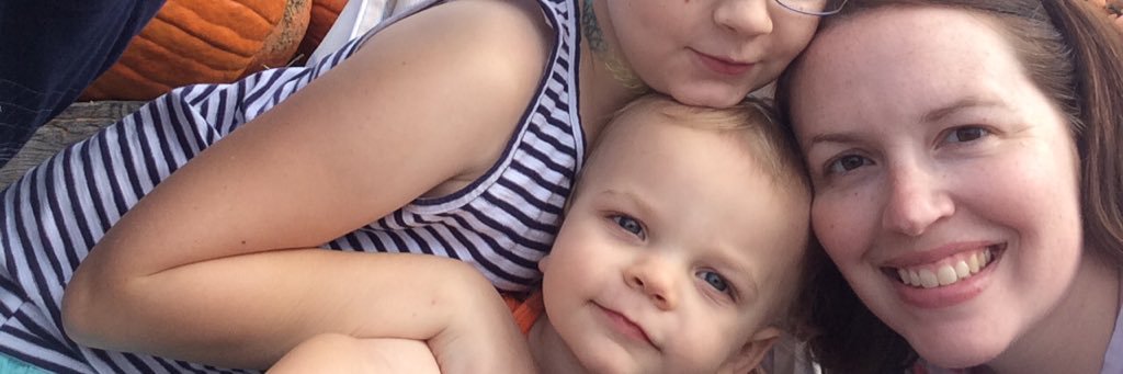 Jess Haney banner
